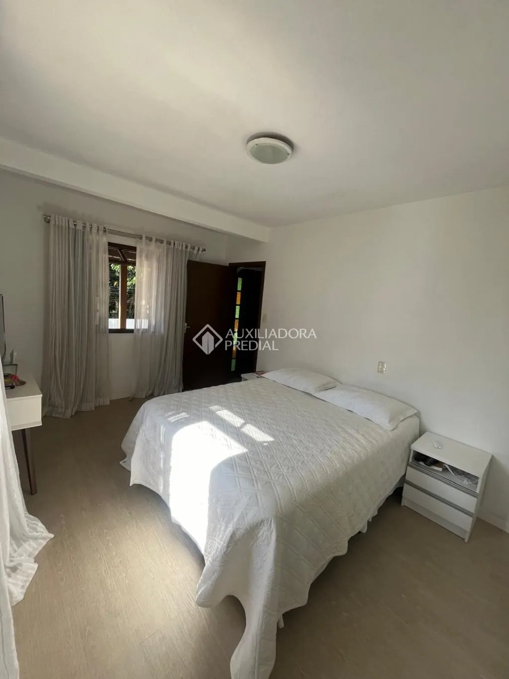 Imóvel — foto 6
