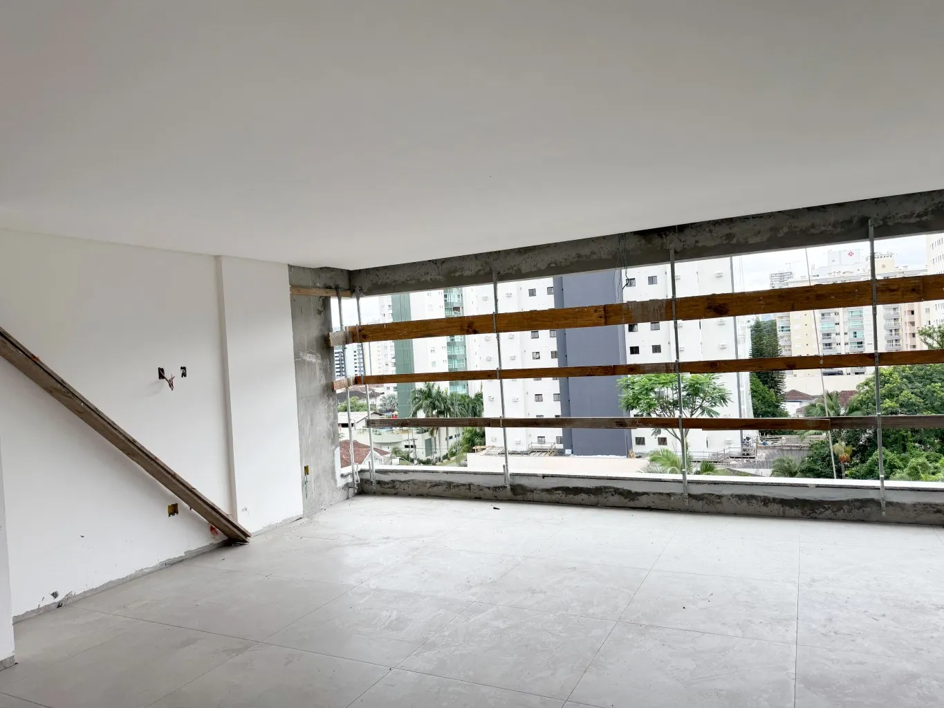 Apto Victor Konder 3 suítes e Vagas — foto 7