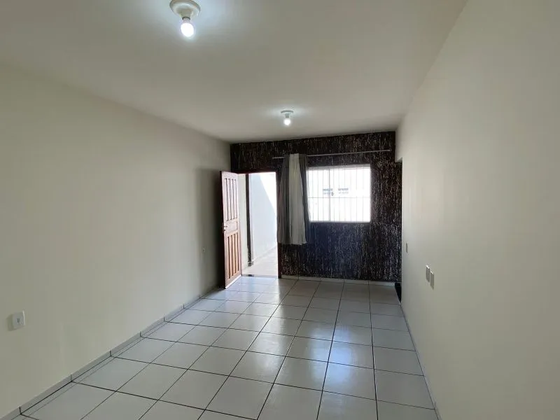 Casa Blumenau SC — foto 4