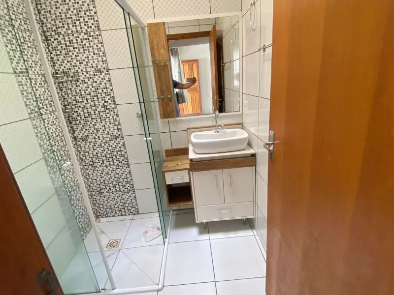 Casa Blumenau SC — foto 6