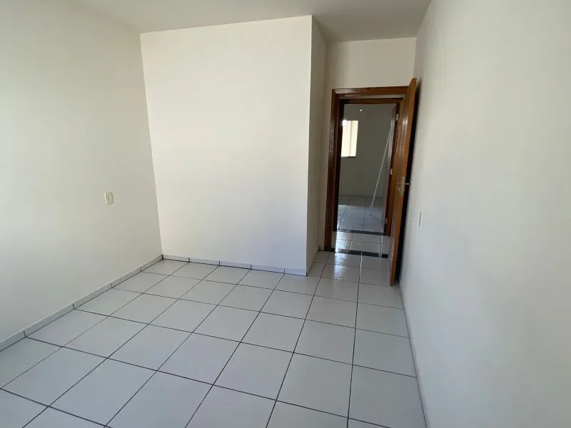 Casa Blumenau SC — foto 7