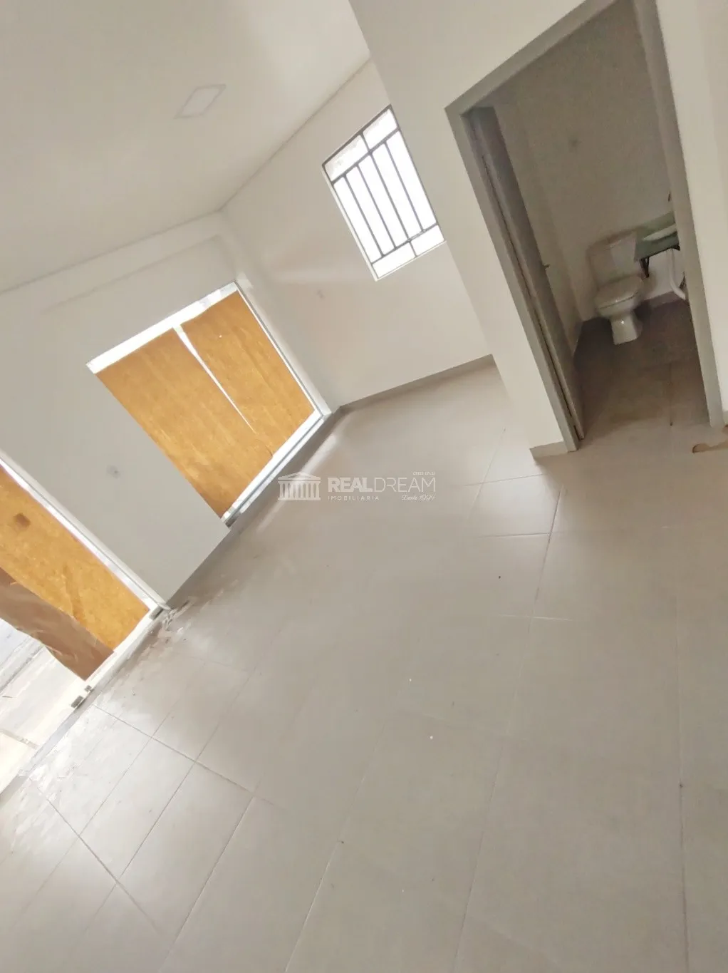 SALA COMERCIAL — foto 5