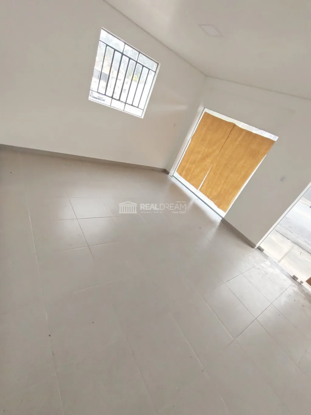 SALA COMERCIAL — foto 7