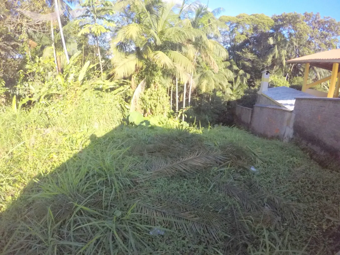 Terreno Bairro Itoupava Central - Blumenau/SC Ref. 1325 — foto 4