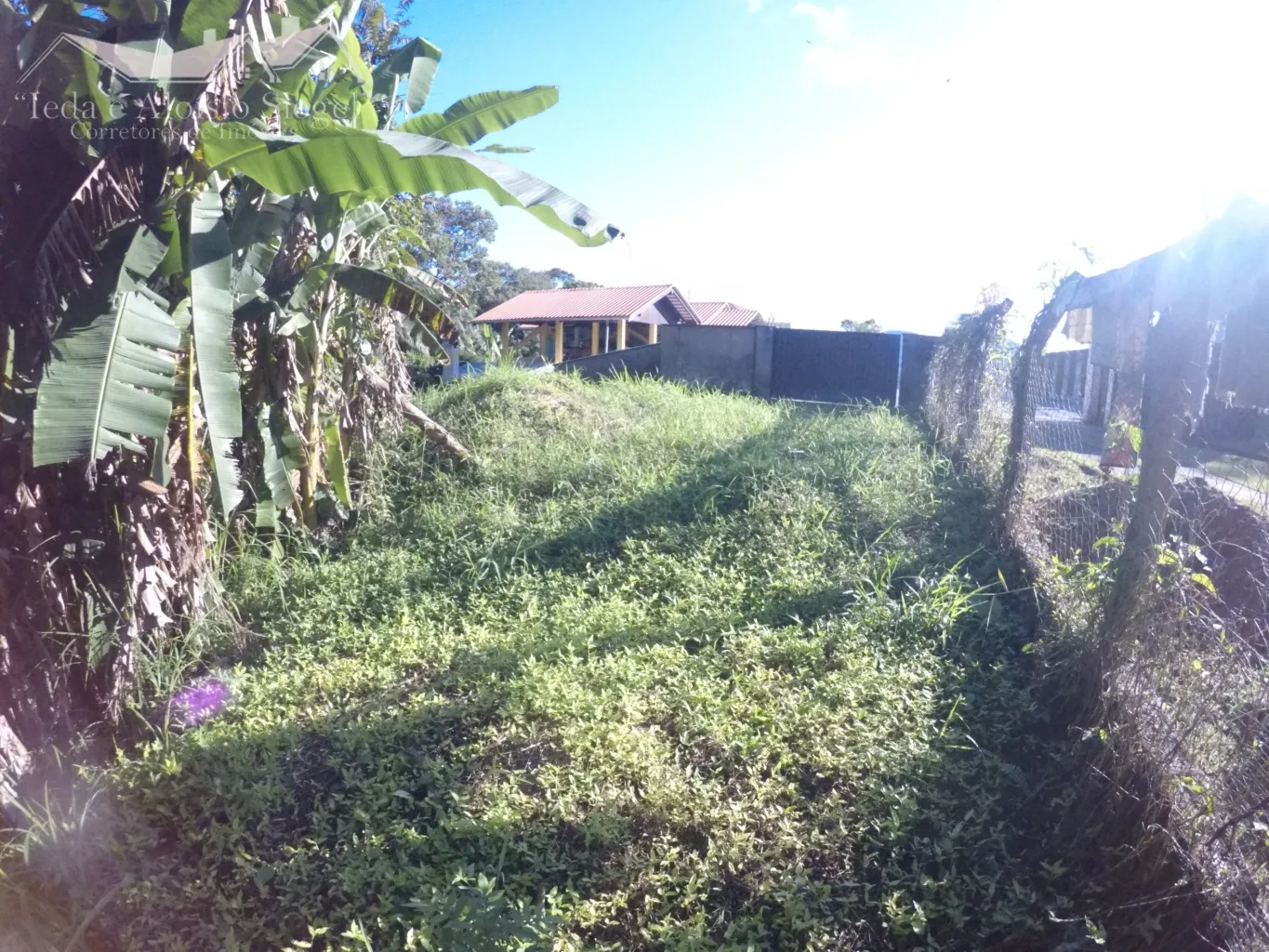 Terreno Bairro Itoupava Central - Blumenau/SC Ref. 1325 — foto 7