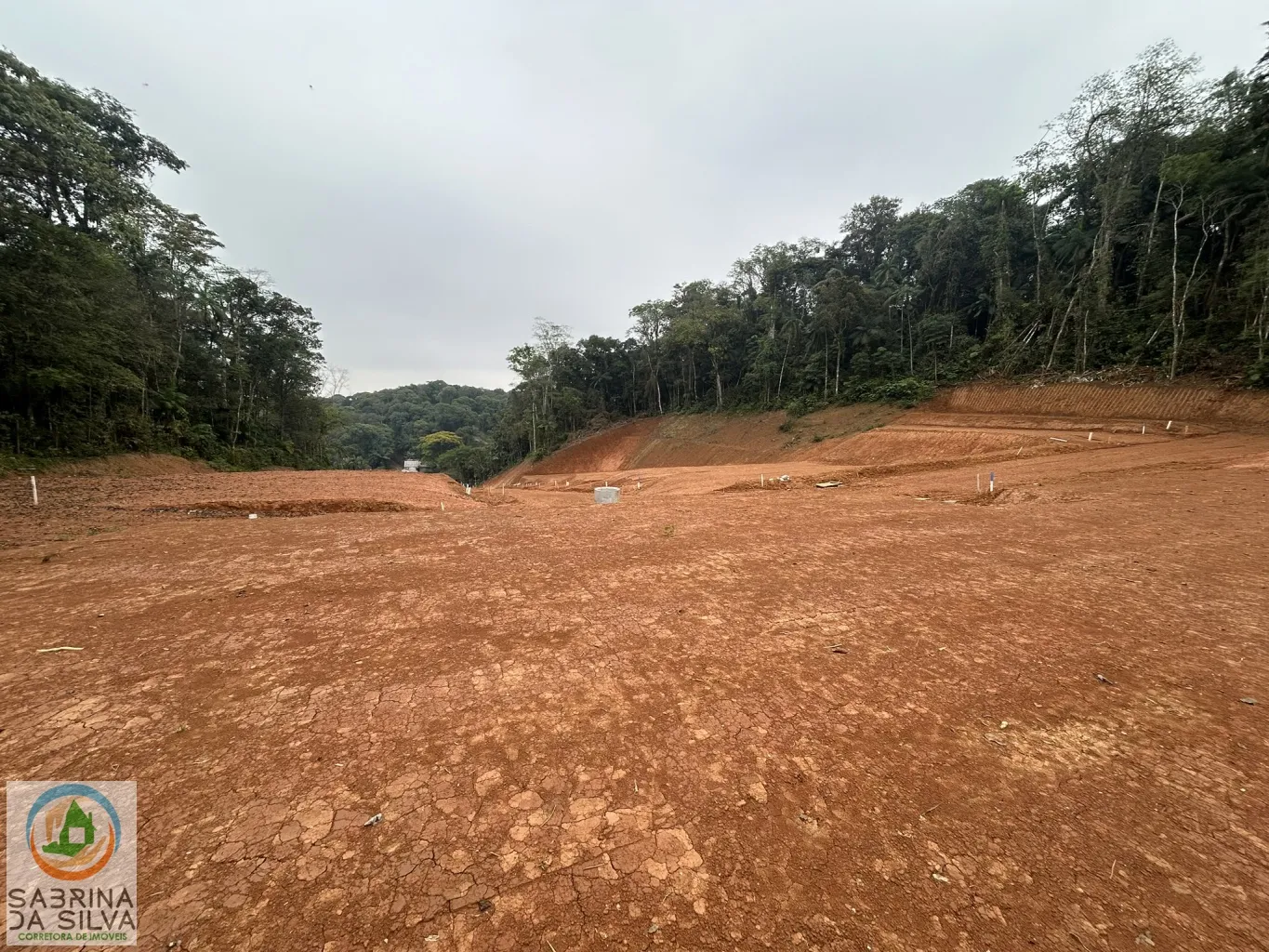 Terrenos em Condomínio Fechado - Próximo ao Norte Shopping, Blumenau/SC — foto 7