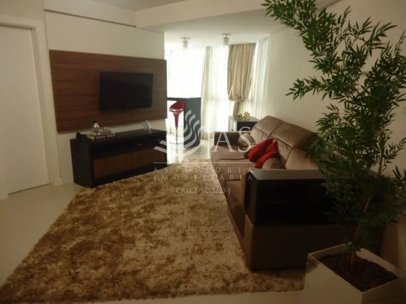 Apartamento com 3 dormitórios à venda, 185 m por R$ 860.000,00 - Itoupava Seca - Blumenau/SC — foto 3