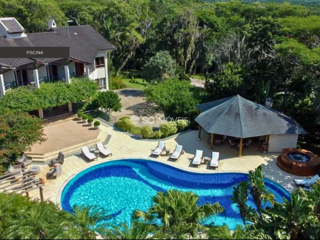 Imóvel — foto 5