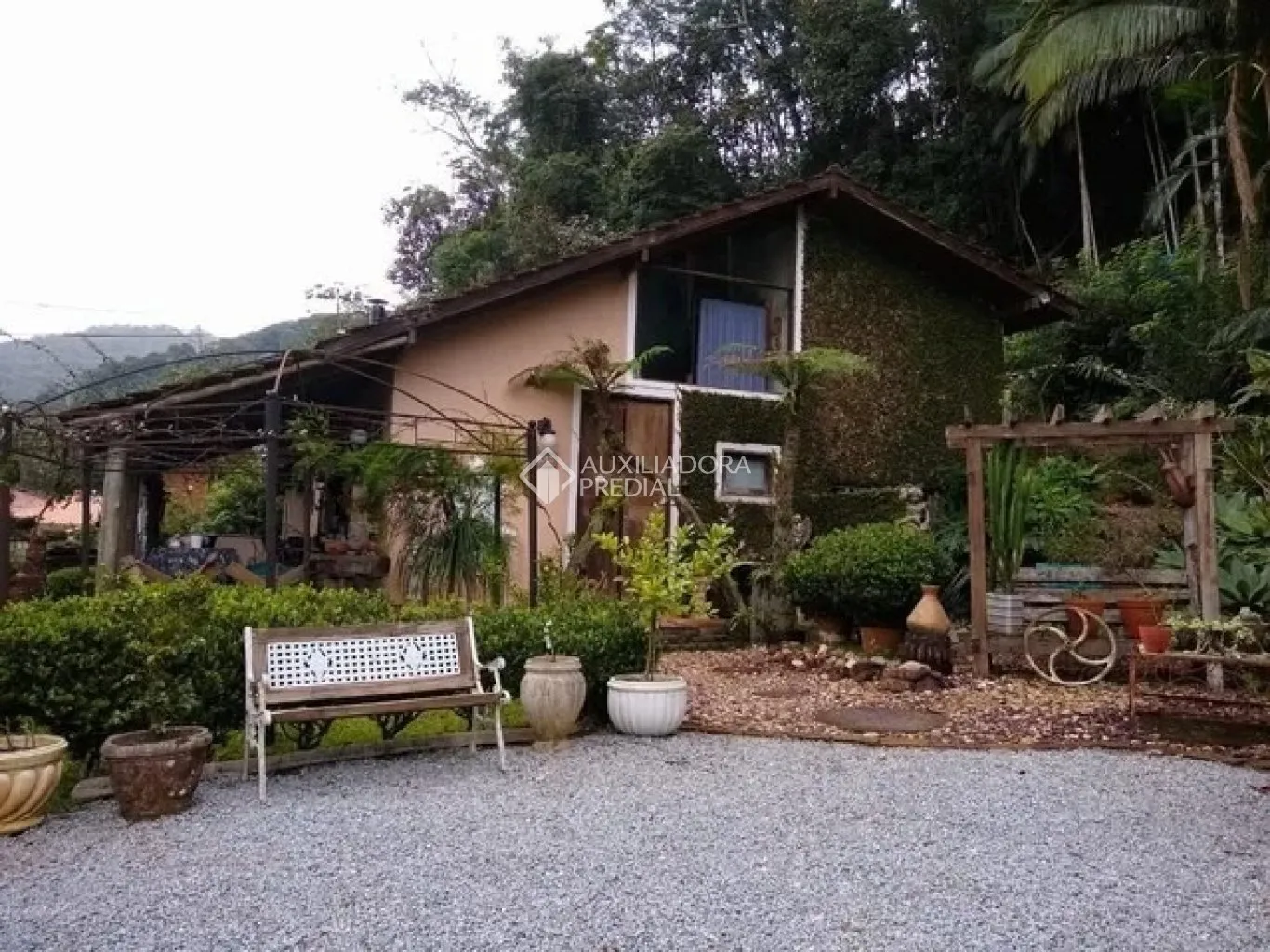 Imóvel - foto 1
