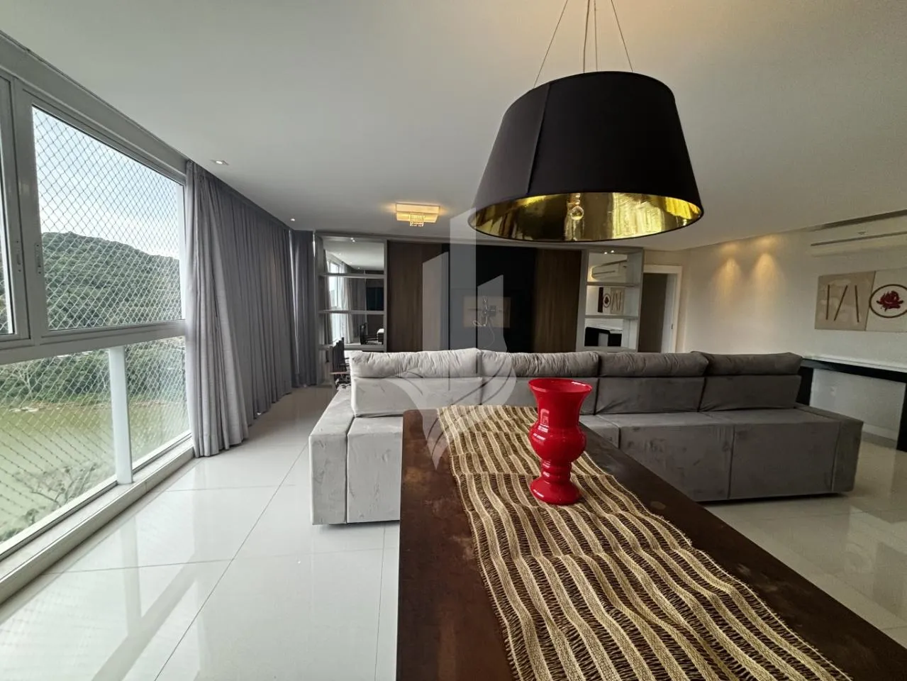 Lindo apartamento localizado no bairro Vorstadt — foto 2