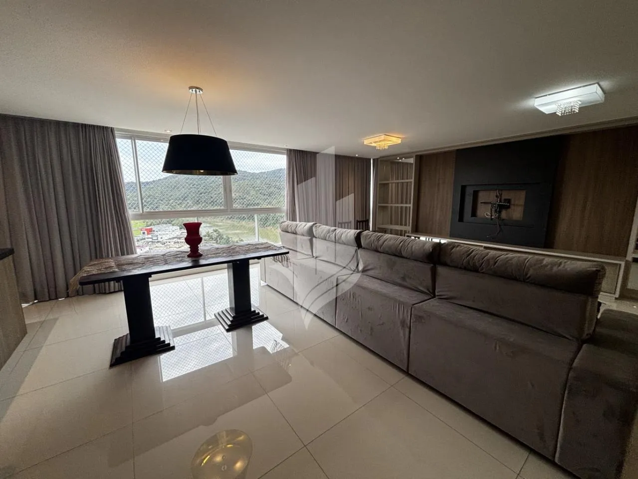 Lindo apartamento localizado no bairro Vorstadt — foto 6