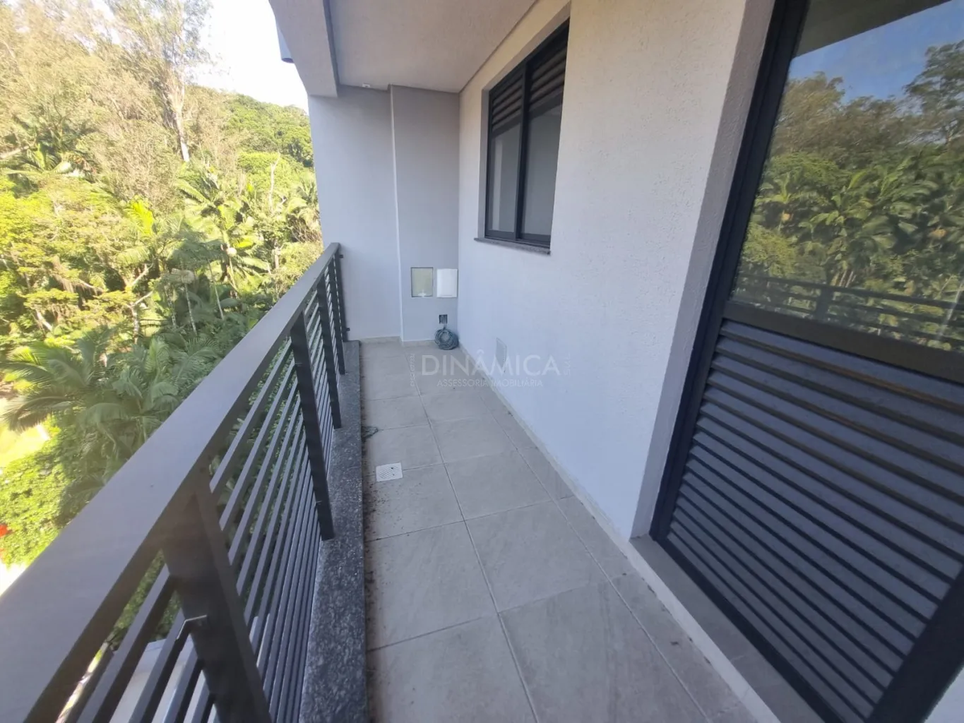 Apartamento alto padrão à venda no bairro Bom Retiro em Blumenau! — foto 5