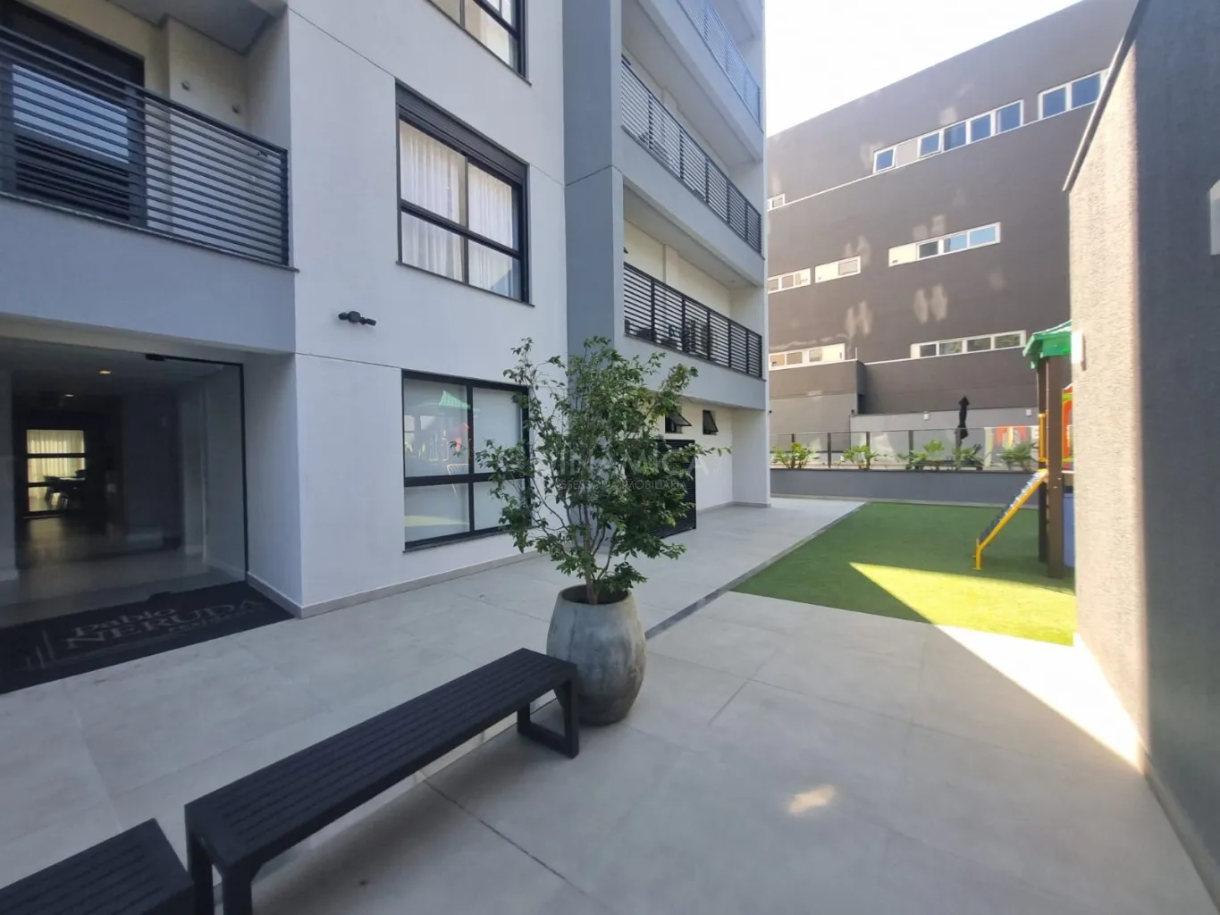 Apartamento alto padrão à venda no bairro Bom Retiro em Blumenau! — foto 6