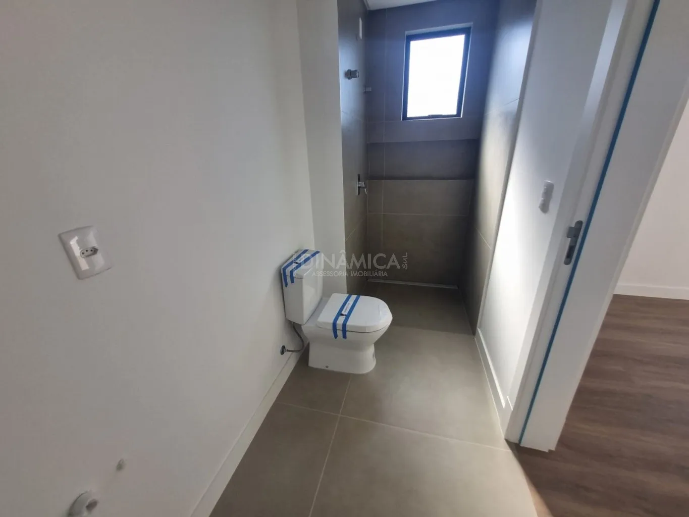 Apartamento alto padrão à venda no bairro Bom Retiro em Blumenau! — foto 7