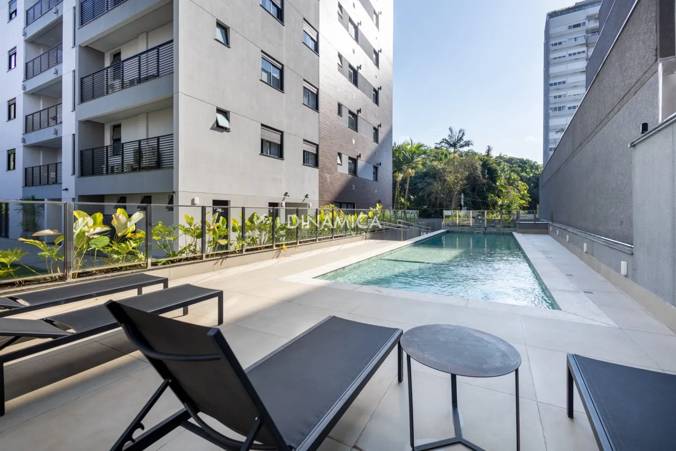 Apartamento alto padrão à venda no bairro Bom Retiro em Blumenau! — foto 3