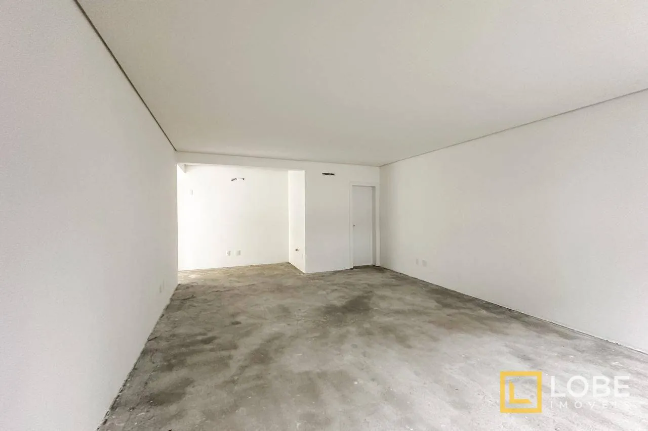 Sala à venda, 43 m por R$ 280.000 - Centro - Blumenau/SC — foto 4