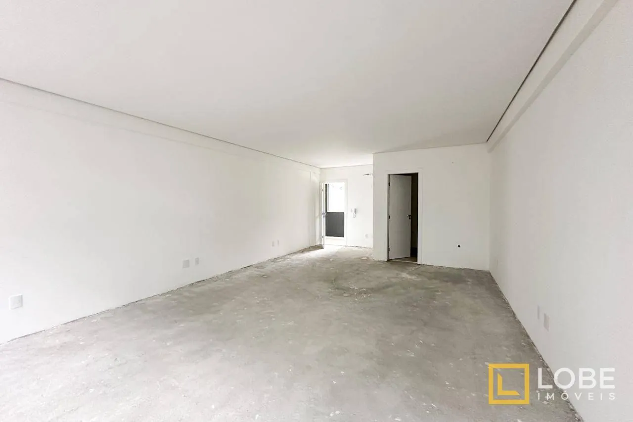 Sala à venda, 43 m por R$ 280.000 - Centro - Blumenau/SC — foto 5
