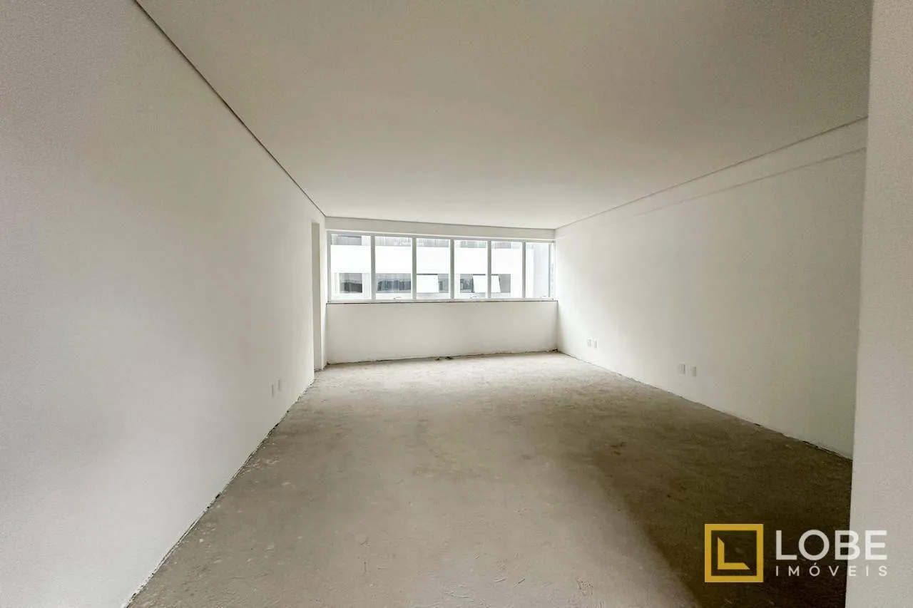 Sala à venda, 43 m por R$ 280.000 - Centro - Blumenau/SC — foto 6