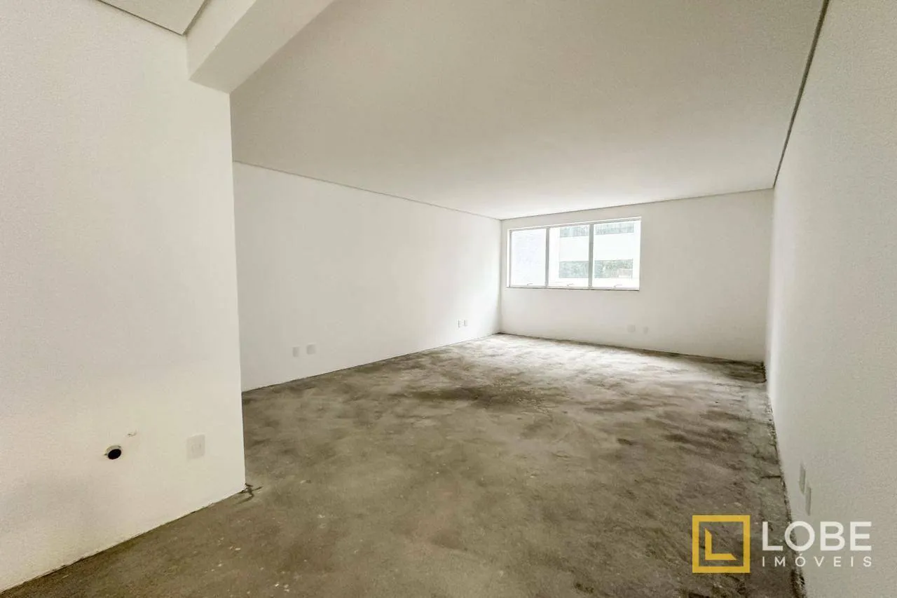 Sala à venda, 43 m por R$ 280.000 - Centro - Blumenau/SC — foto 7