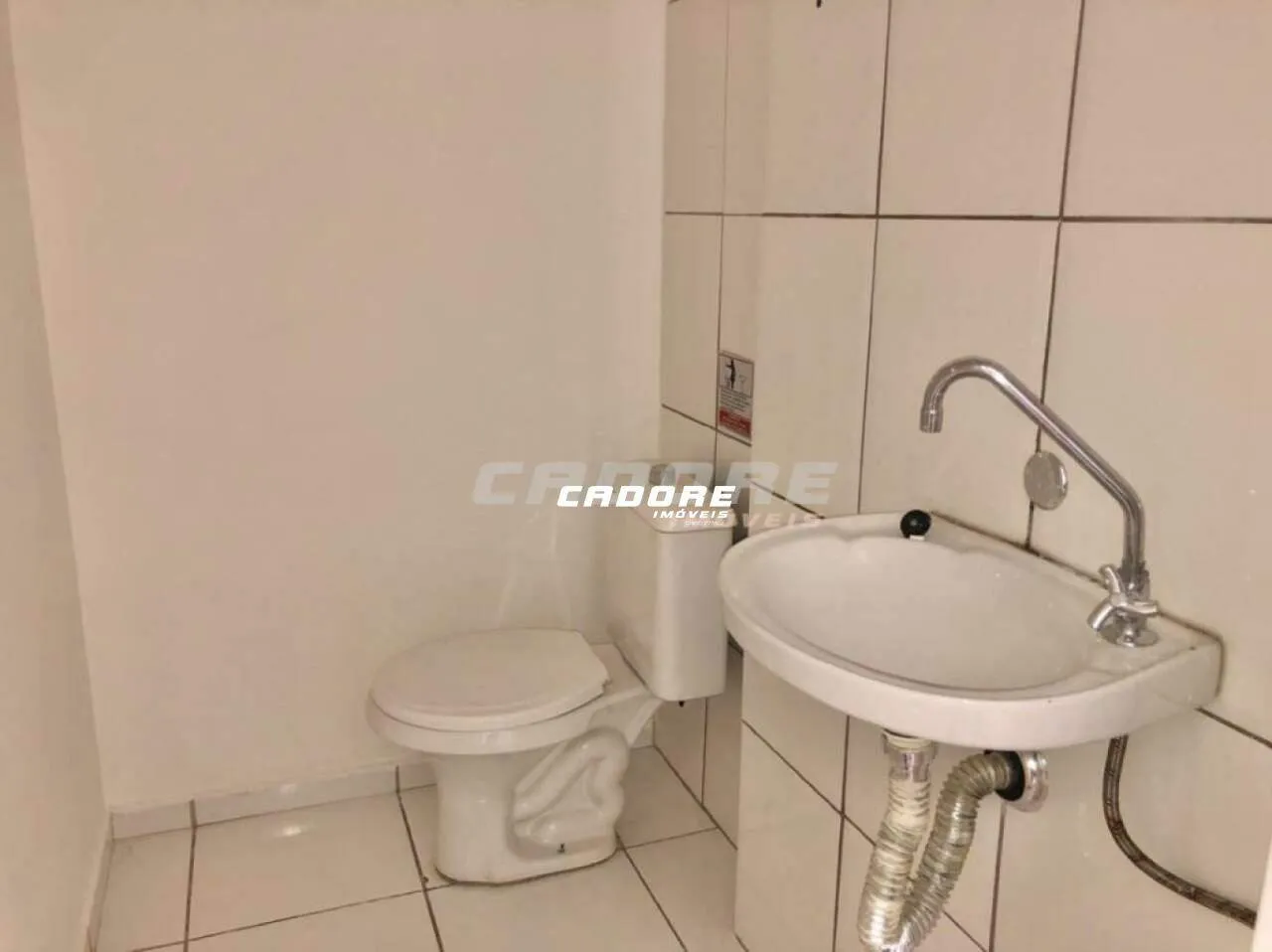 Loja à venda, 433m² na região do bairro Victor Konder, próximo à Rua Heinrich Hosang, Blumenau — foto 4