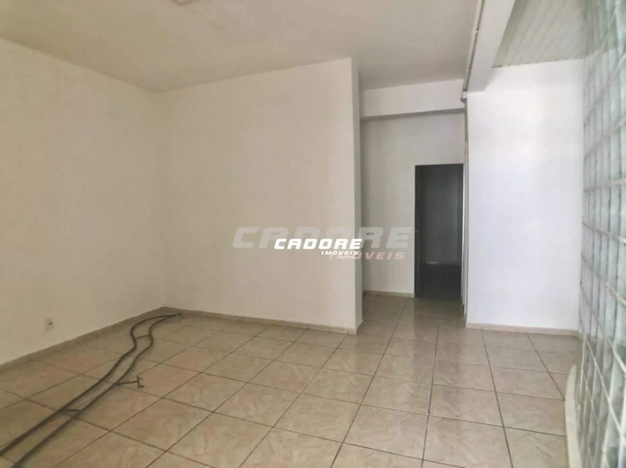 Loja à venda, 433m² na região do bairro Victor Konder, próximo à Rua Heinrich Hosang, Blumenau — foto 5