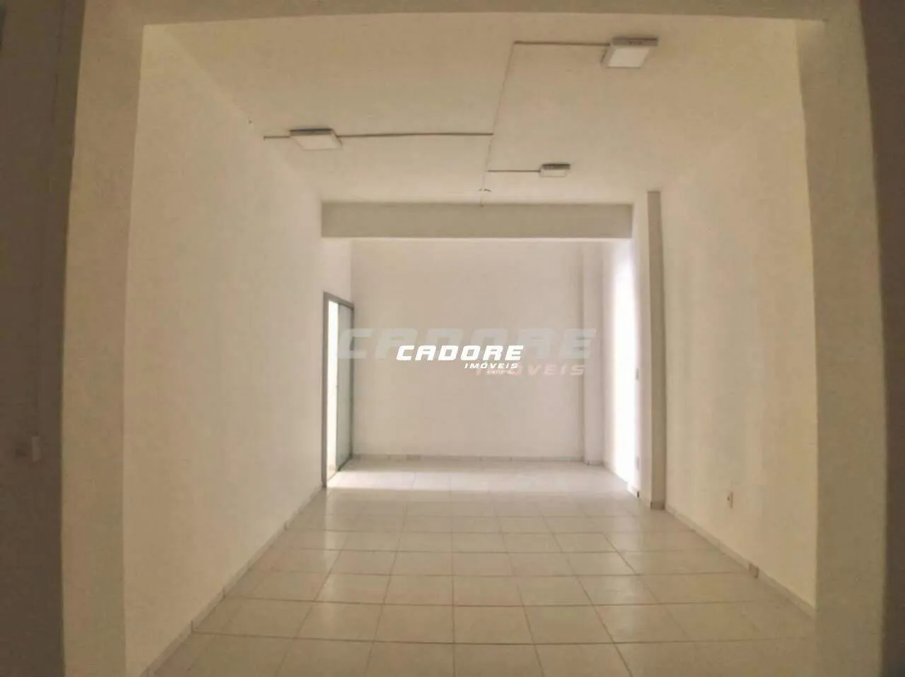 Loja à venda, 433m² na região do bairro Victor Konder, próximo à Rua Heinrich Hosang, Blumenau — foto 7