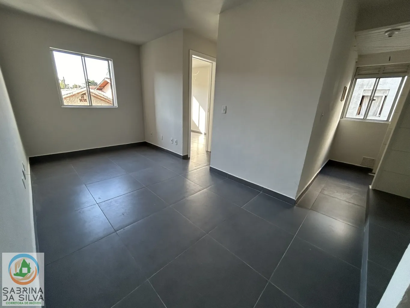 Apartamento MCMV de 2 dormitórios — foto 2