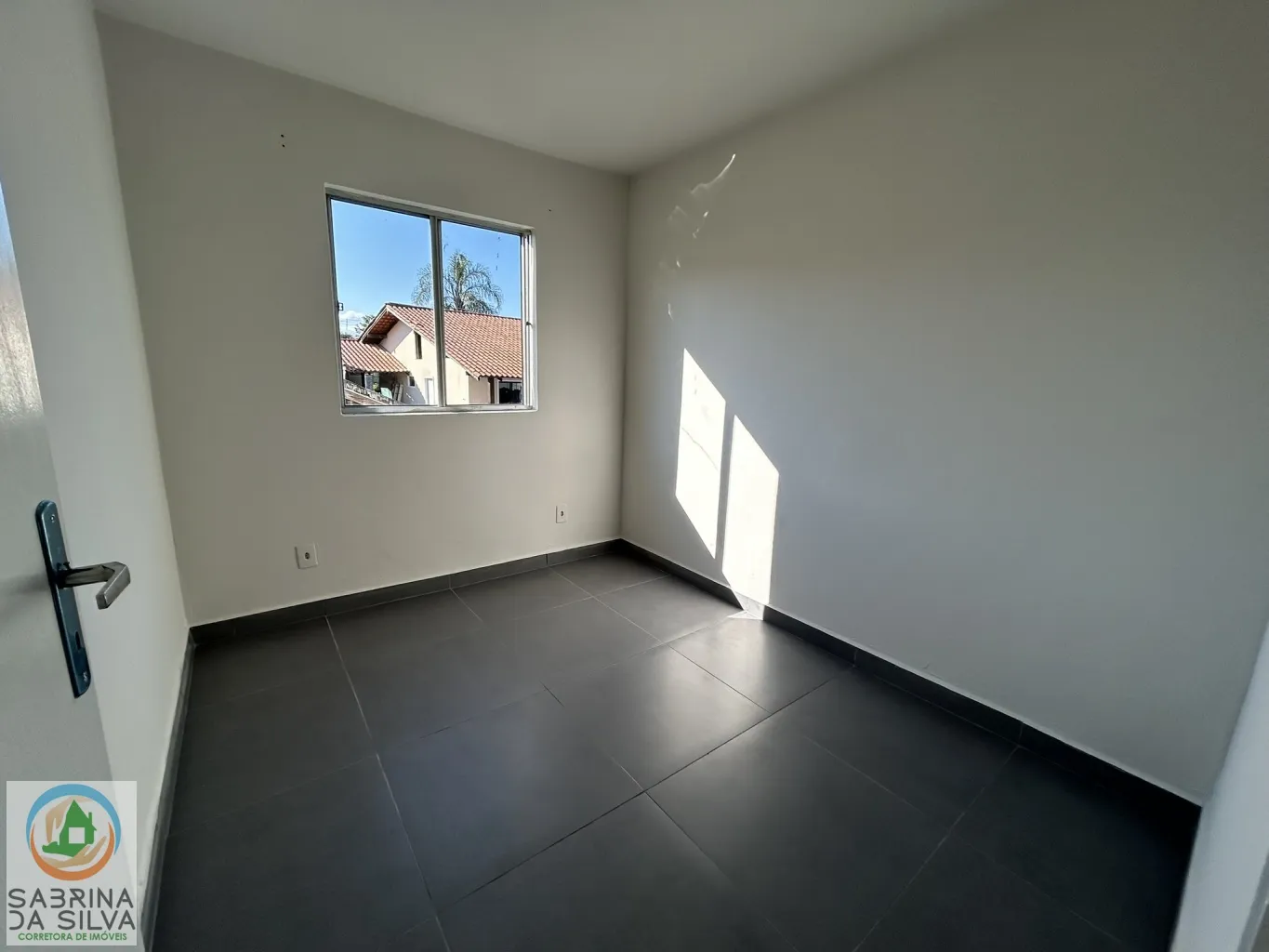 Apartamento MCMV de 2 dormitórios — foto 3