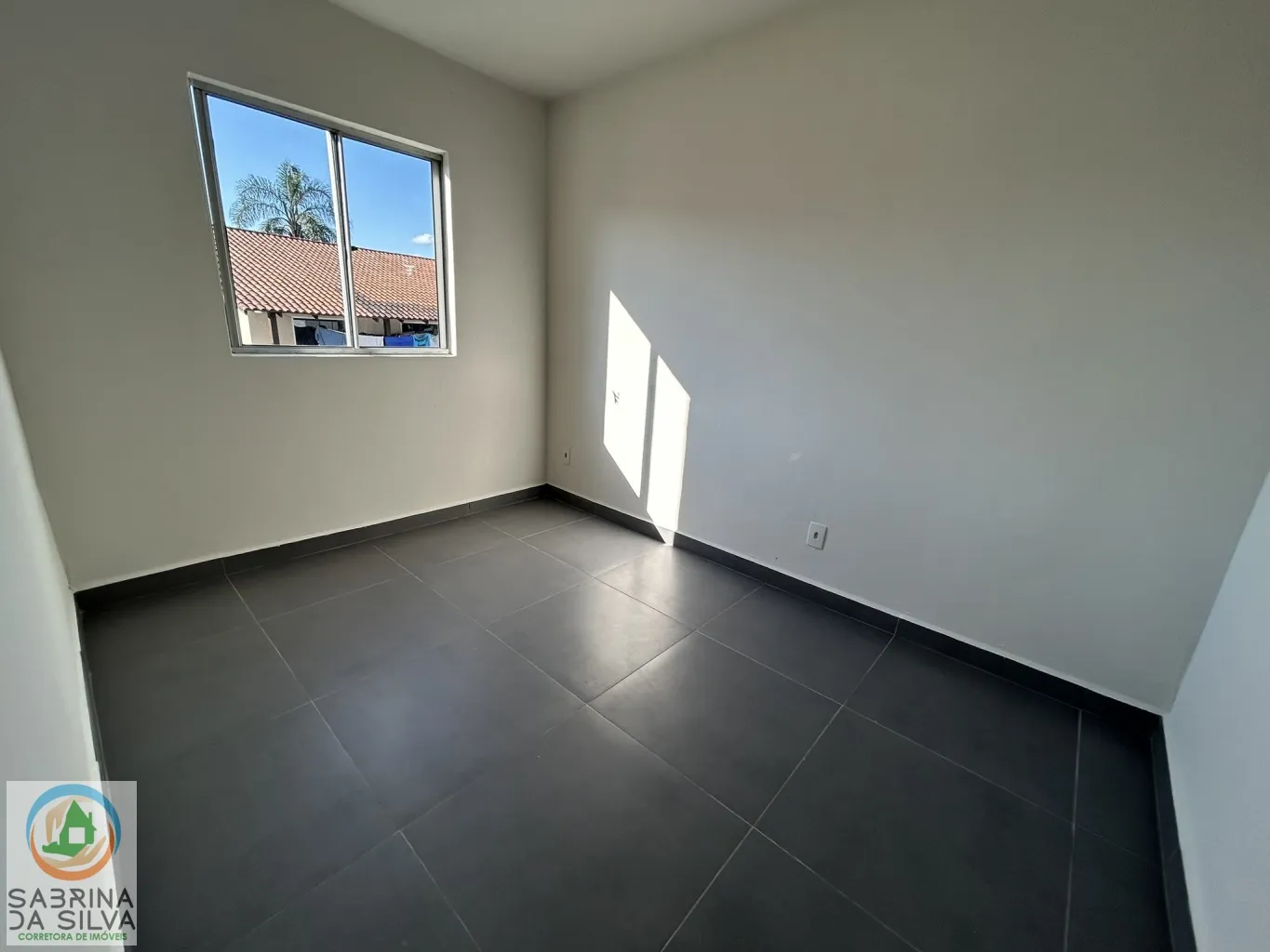 Apartamento MCMV de 2 dormitórios — foto 4
