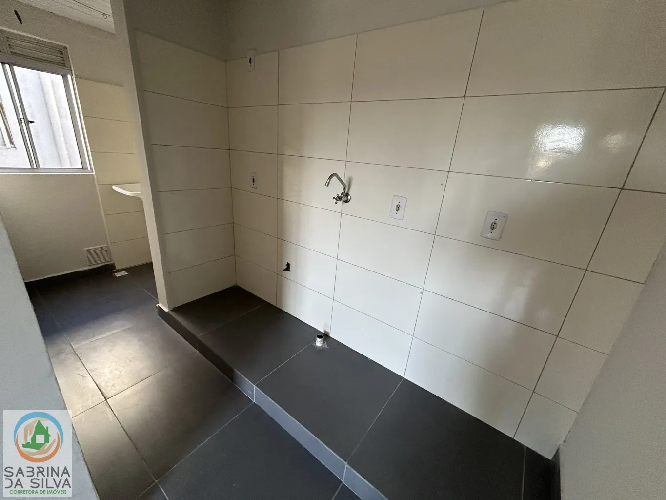 Apartamento MCMV de 2 dormitórios — foto 5