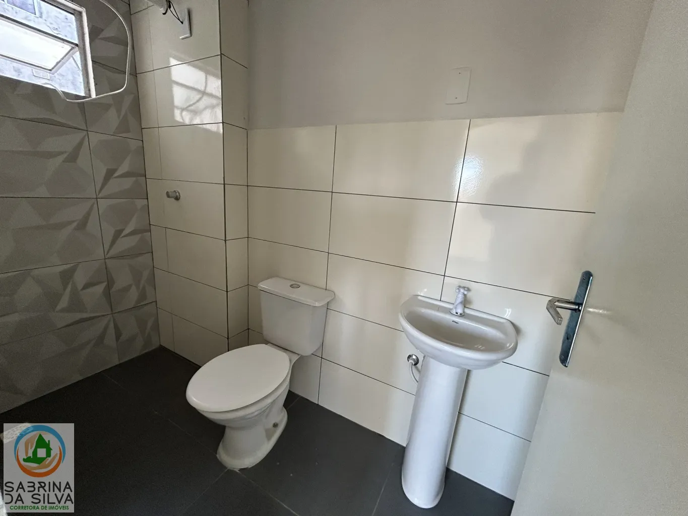 Apartamento MCMV de 2 dormitórios — foto 6