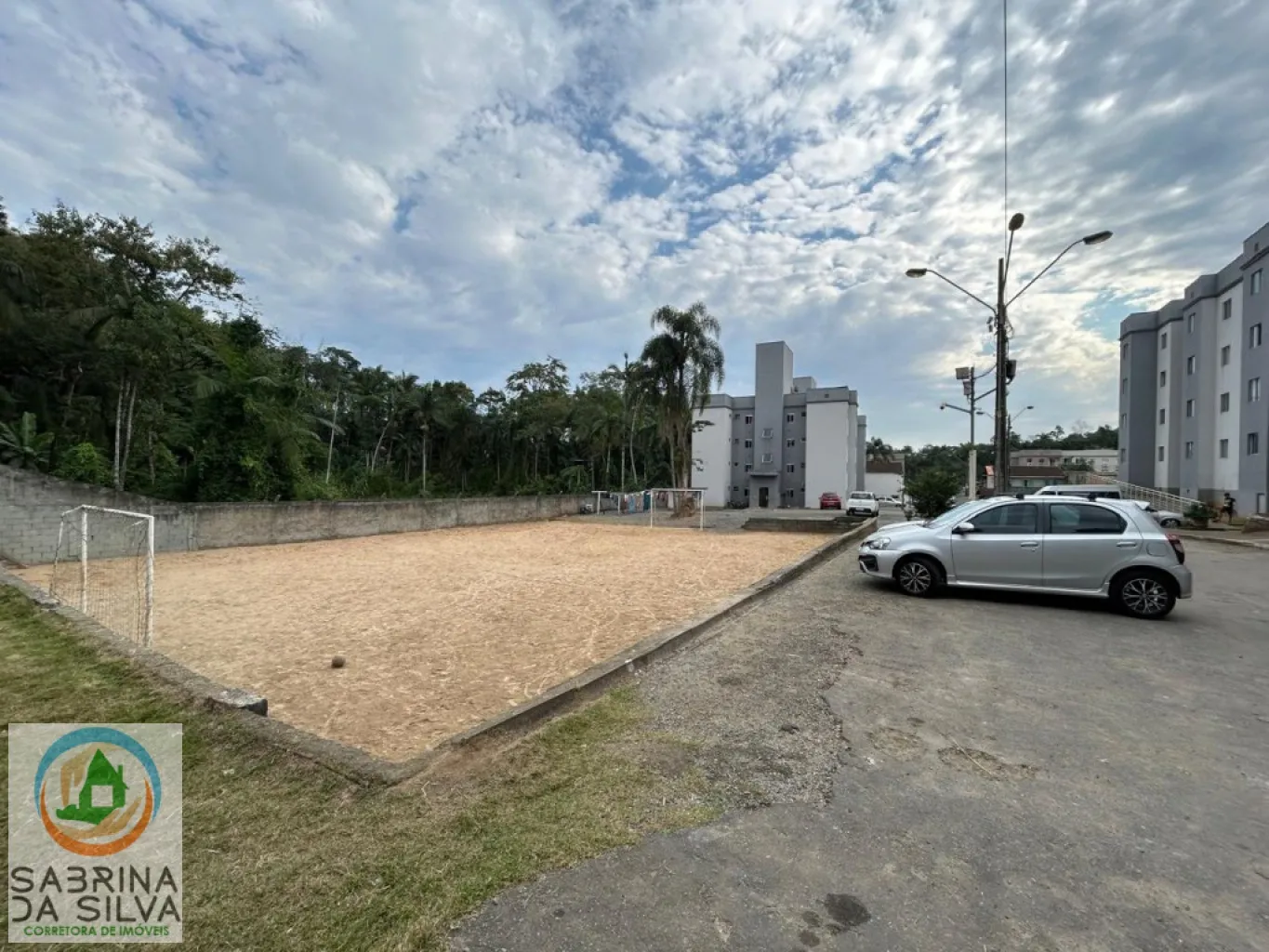 Apartamento MCMV de 2 dormitórios — foto 7