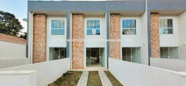 Imóvel — foto 2