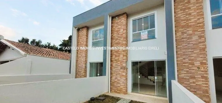Imóvel — foto 3