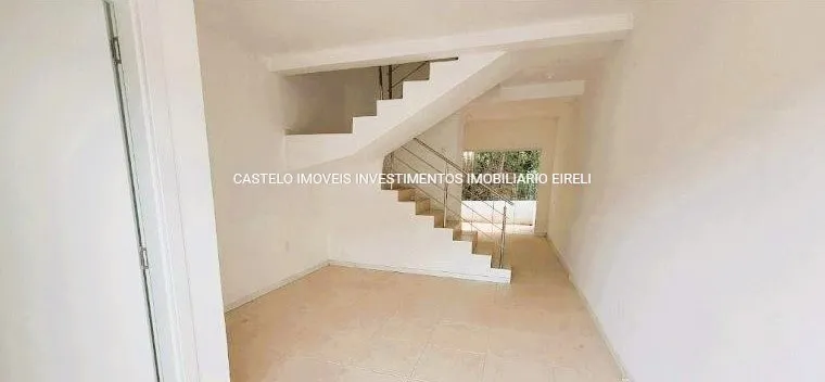 Imóvel — foto 4
