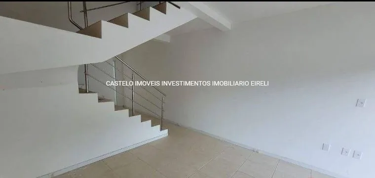 Imóvel — foto 5