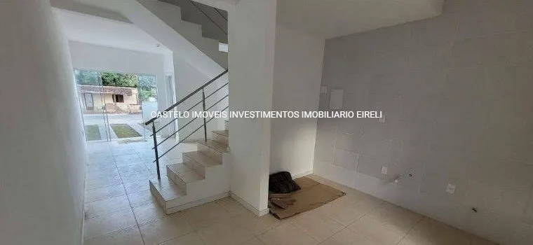 Imóvel — foto 6