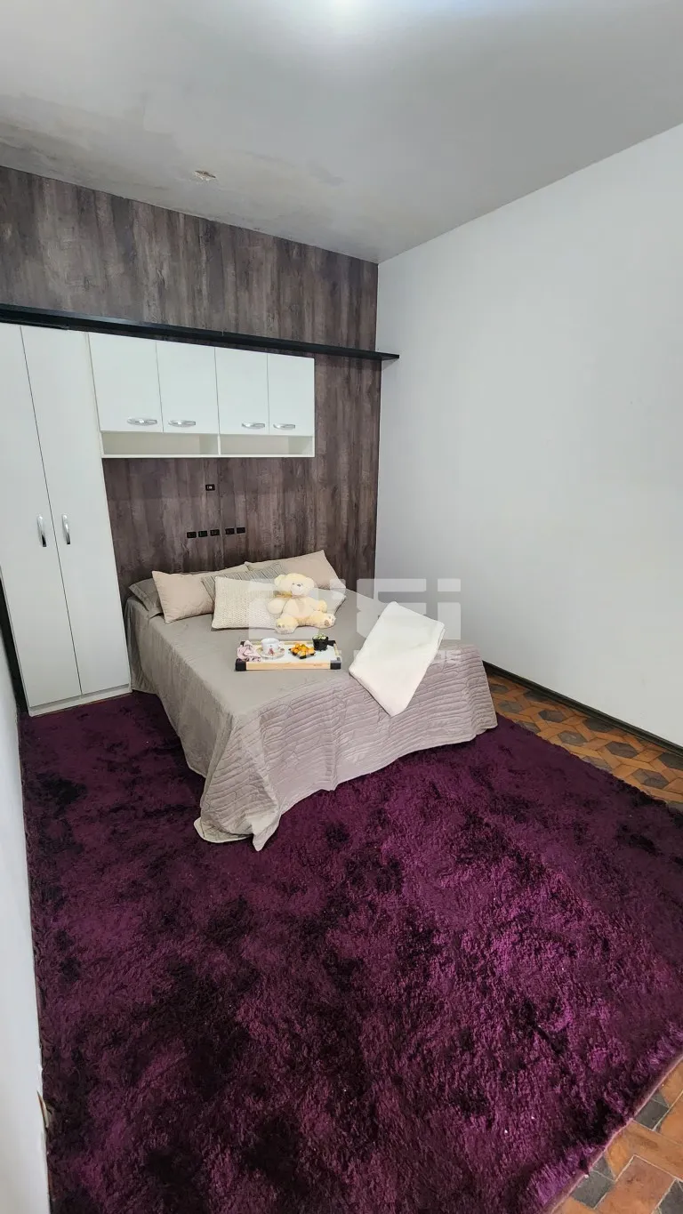 Apto Loft CENTRO Blumenau amplos — foto 3