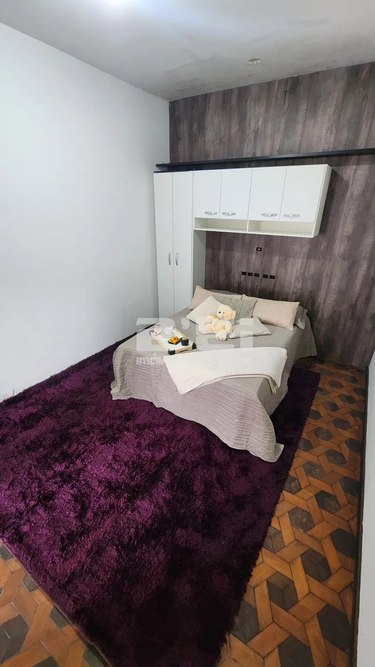 Apto Loft CENTRO Blumenau amplos — foto 5