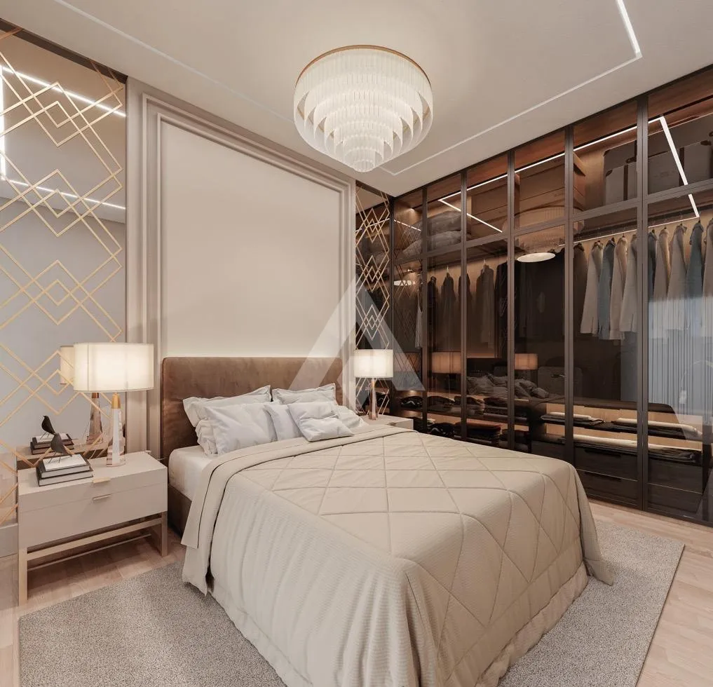 Apartamento com 2 suítes em Itapema — foto 4