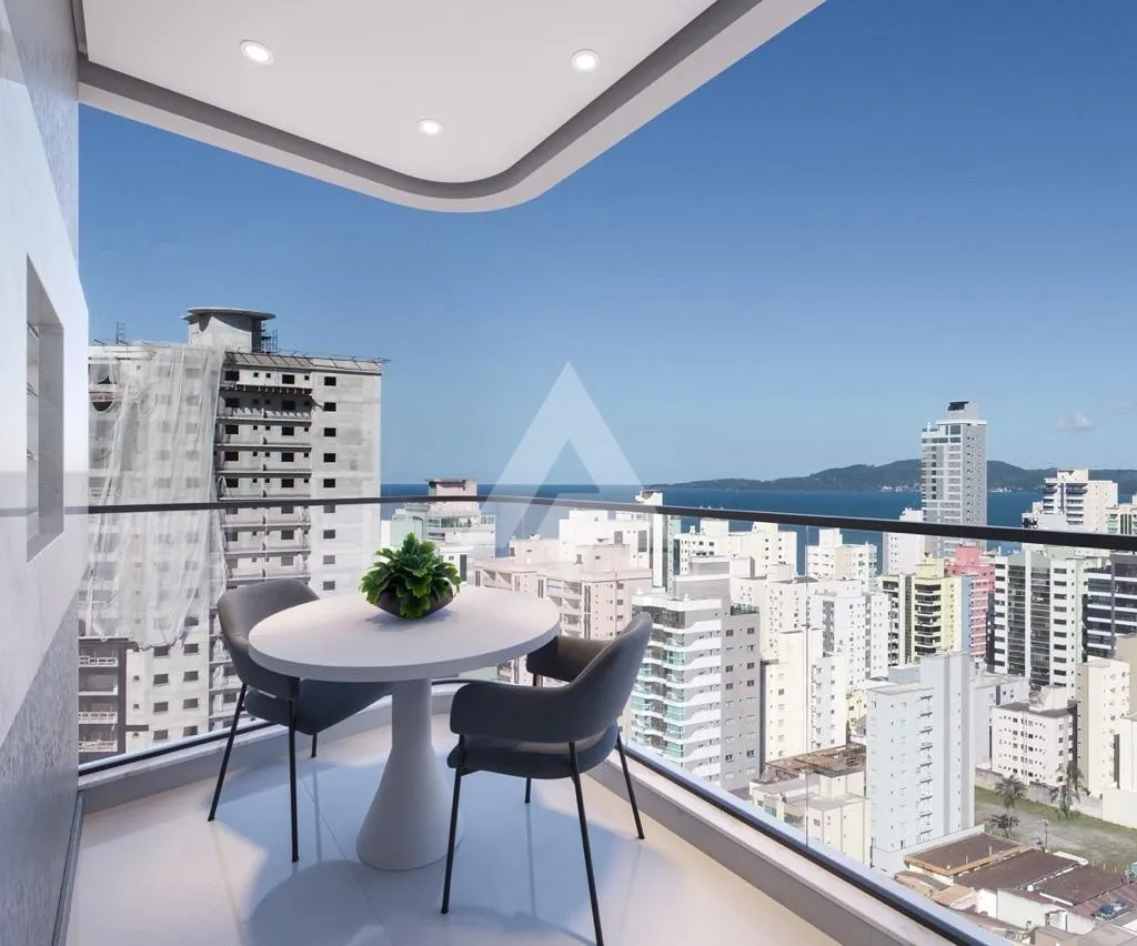 Apartamento com 2 suítes em Itapema — foto 5