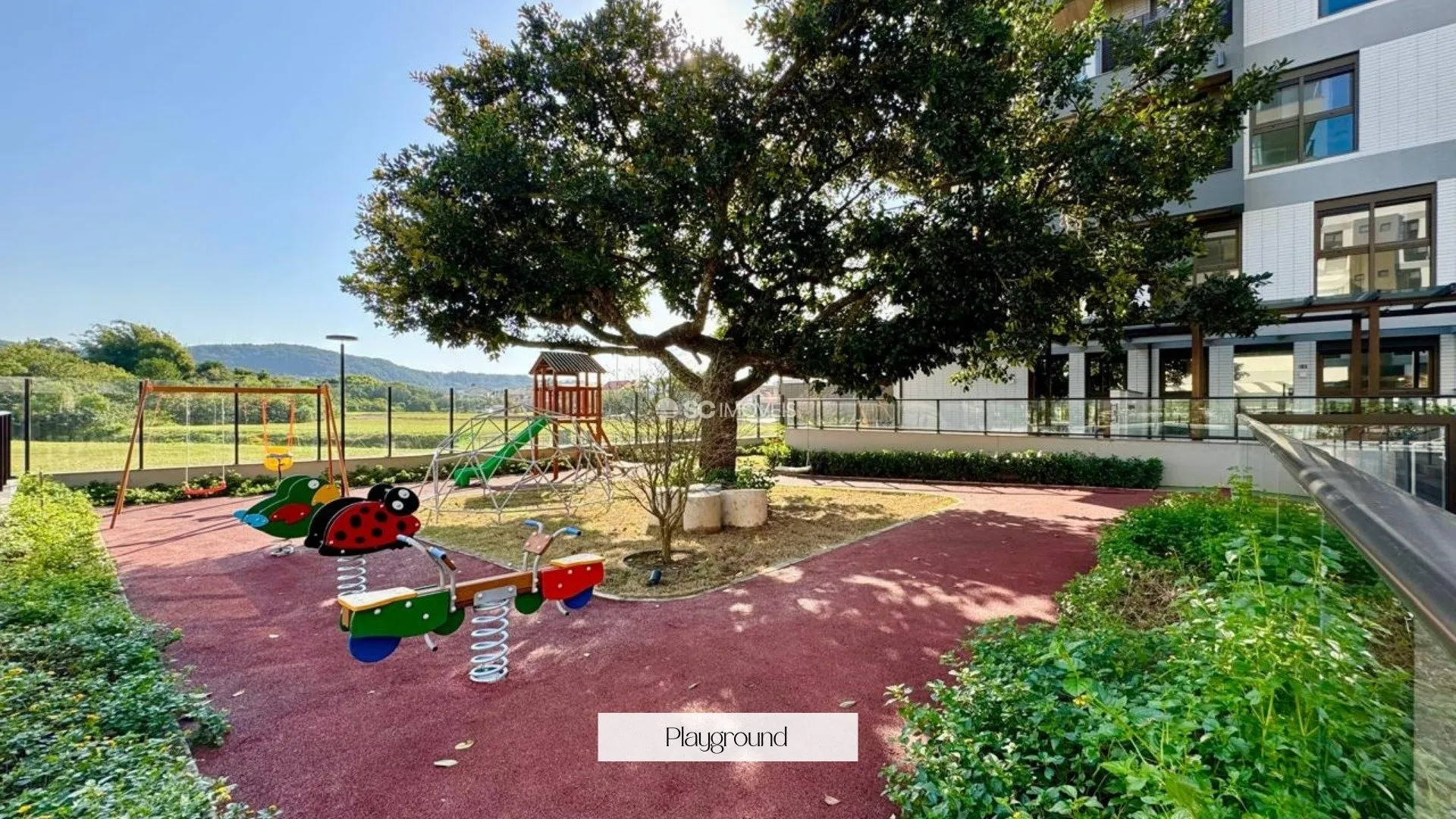Imóvel — foto 5