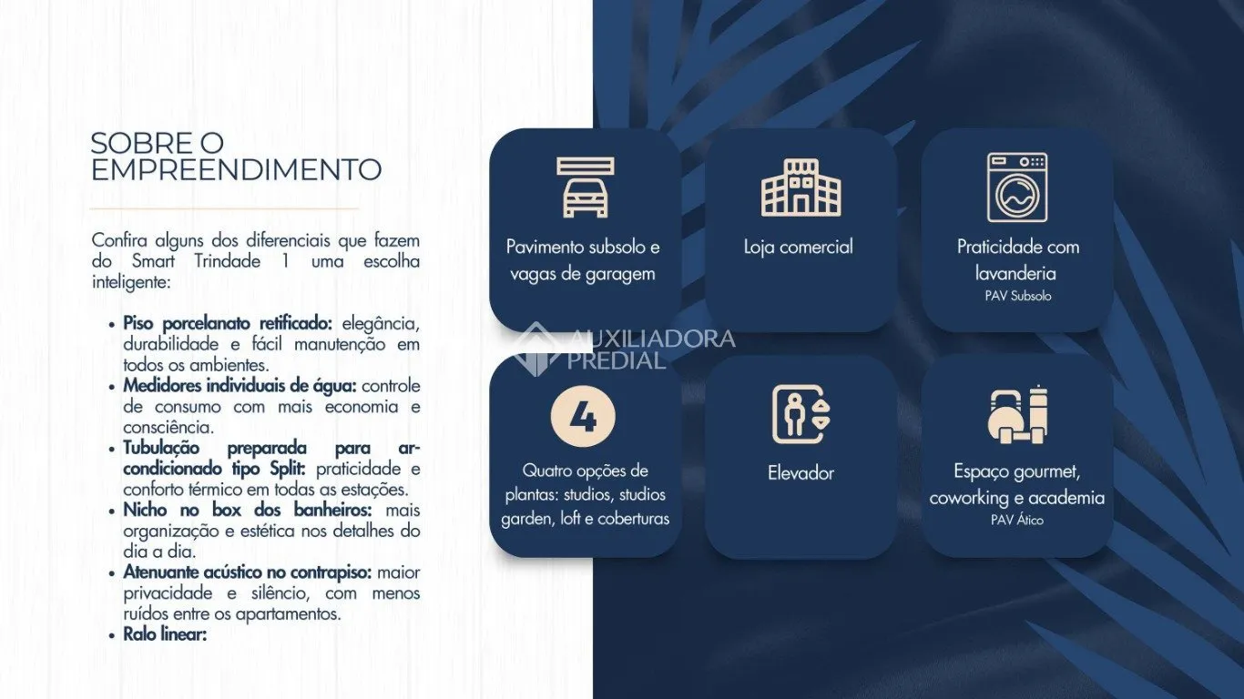Imóvel — foto 3