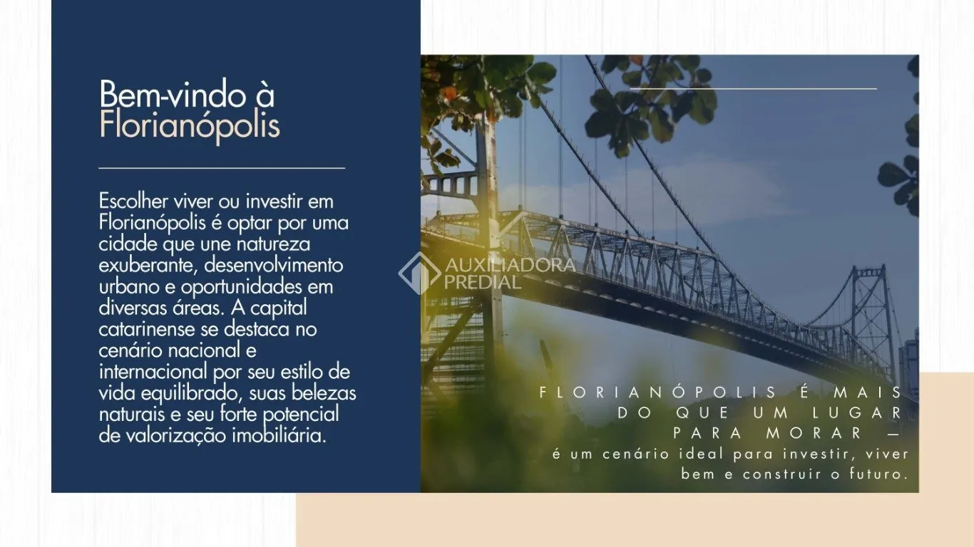 Imóvel — foto 4