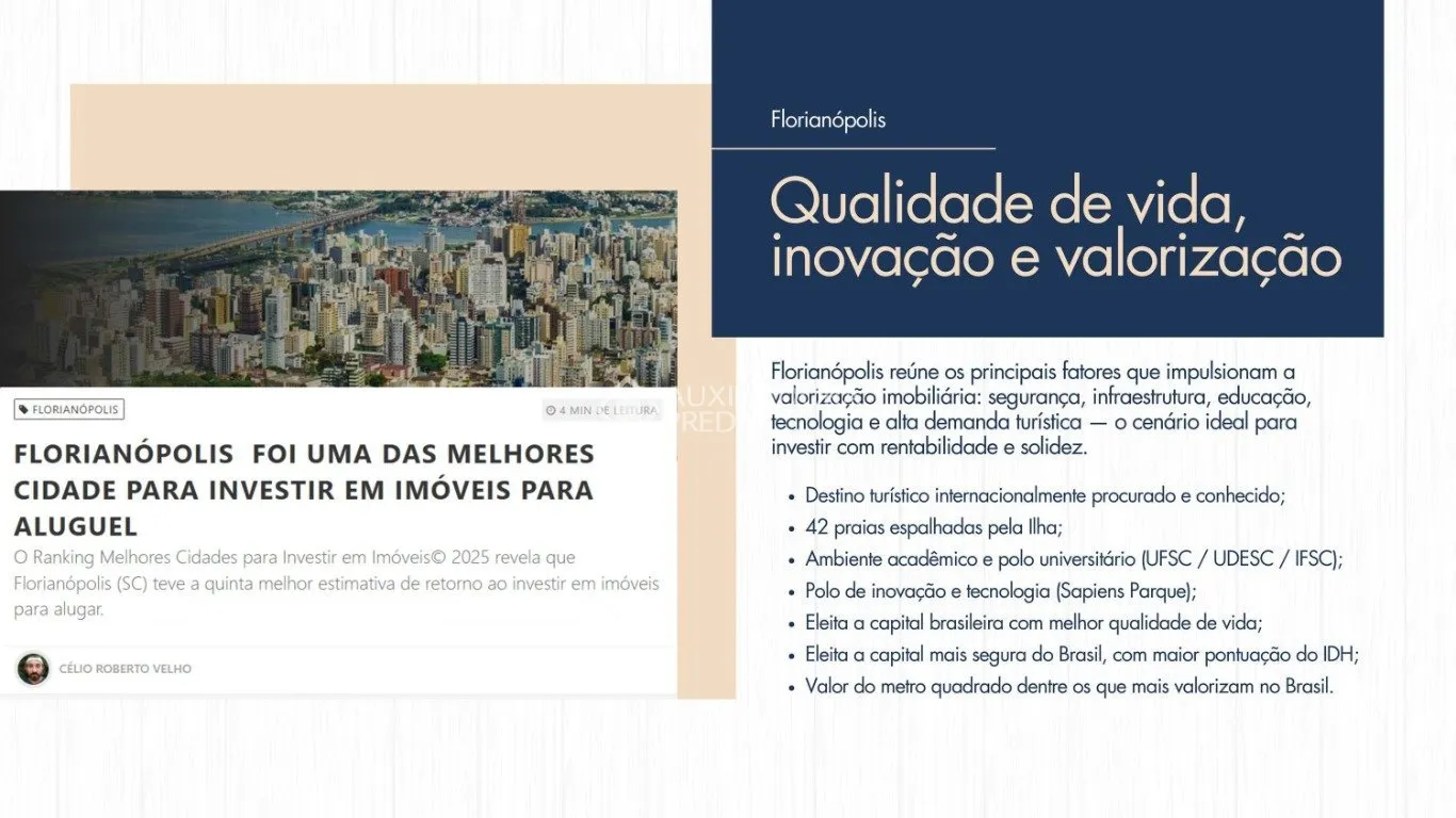Imóvel — foto 5