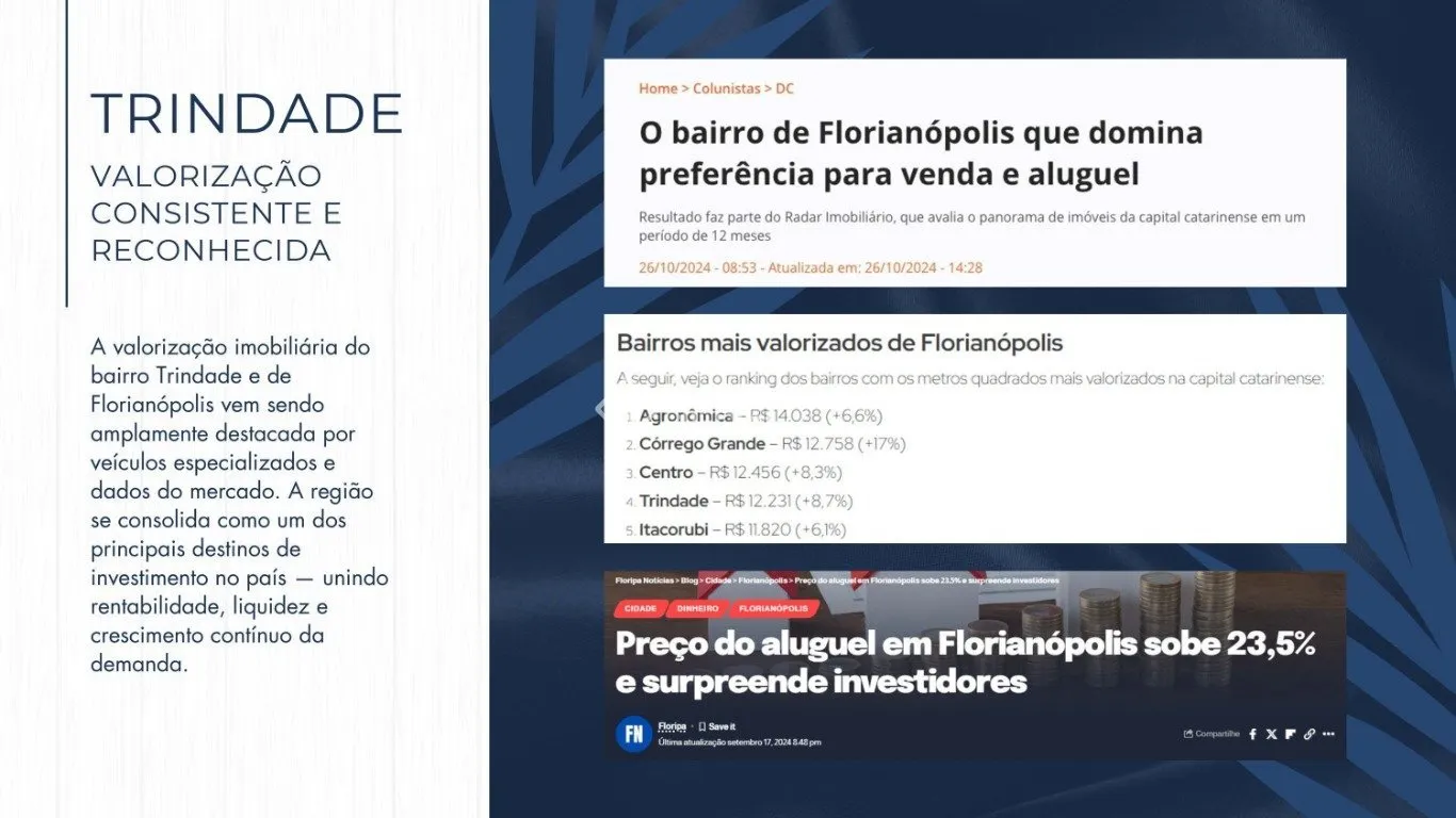 Imóvel — foto 6