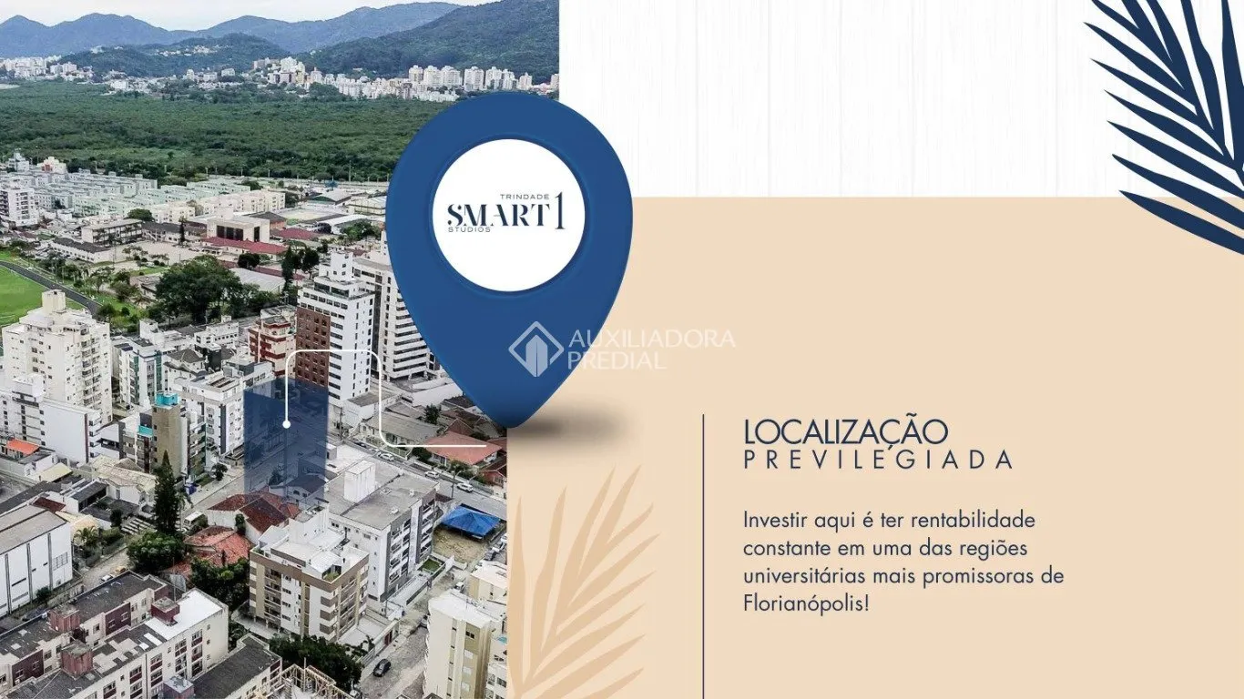 Imóvel — foto 7