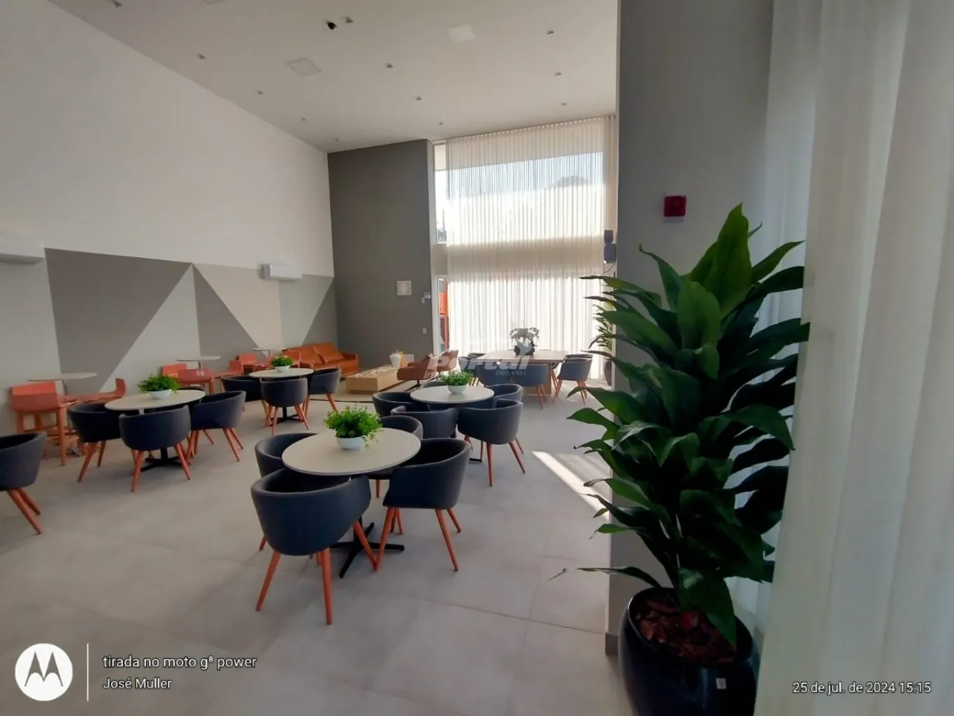 Apartamento alto padrão, frente mar, 02 dormitórios sendo 01 suíte, Summer Home Clube, Itacolomi, Balneário Piçarras SC (cód.19267) — foto 3