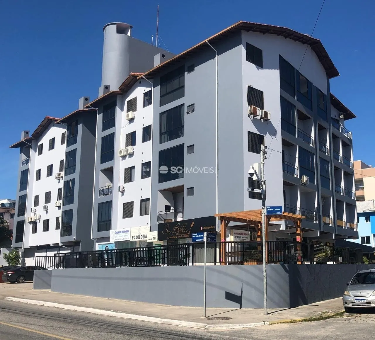 Imóvel - foto 1