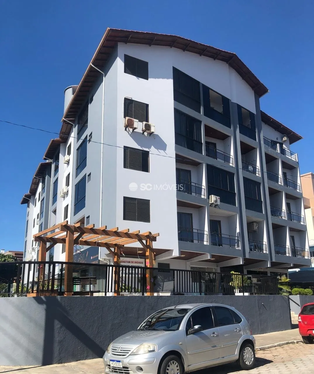 Imóvel — foto 2